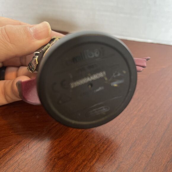 Ganondorf amiibo - Japan Import Super Smash Bros Series - Picture 6 of 6